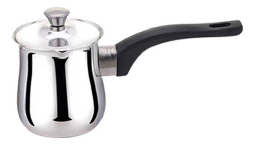 For Cafetera Turca, Tetera Para Café, Cacerola Pequeña 1080