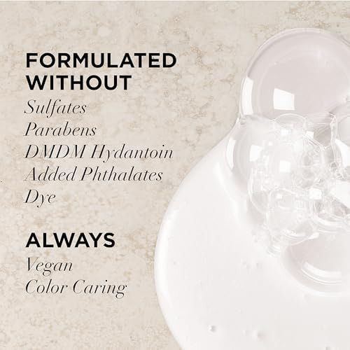 Conjunto De Shampoo E Condicionador Sem Sulfato Loreal Paris