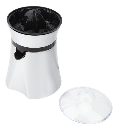 Extractor De Frutas, Exprimidor Eléctrico, Exprimidor De Cít