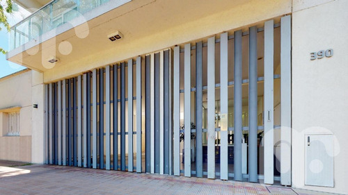 Venta Departamento Categoria La Plata