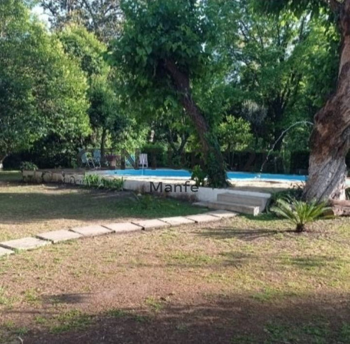 Imagen 16 de 23 de Venta Casa Quinta En Malvinas Argentinas