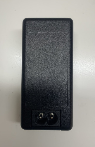 Fuente Impresora Hp F5s43-60001 , Original !!! (Usado)
