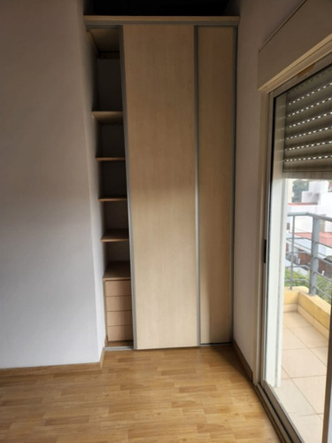 Duplex En Venta En Saenz Peña