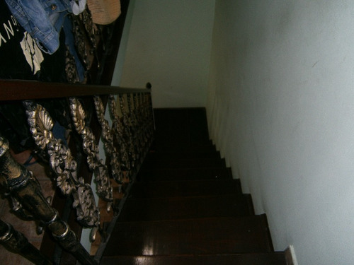 Casa Taquara Rio De Janeiro Rj Brasil - 420