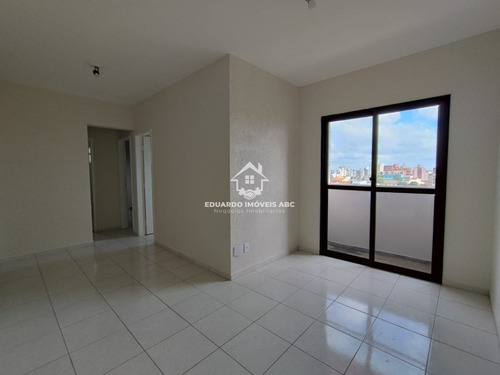 Imagem 17 de 21 de Ref: 6169. Apartamento Para Venda No Bairro Nova Petrópolis, 3 Dorm, 1 Vagas, 66 M - 6169