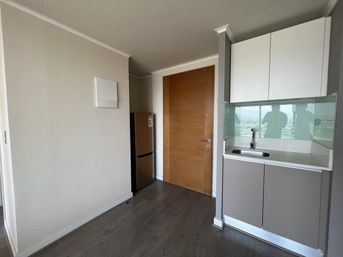 (adm) 2d+ 2b P.v Huidobro- Macul 50% Descuento Arriendo