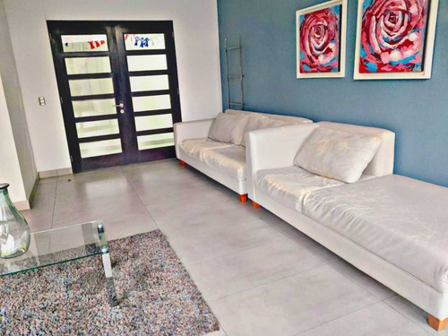 Departamento A Pasos Del Metro (85605)