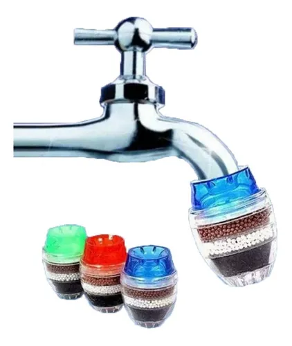 Llaves de agua para cocina precio hotsell