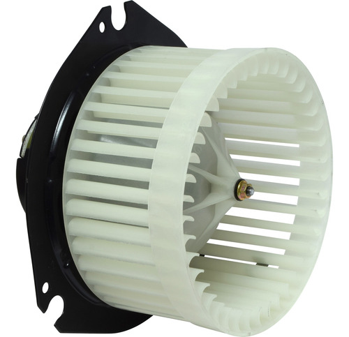 Soplador Trasero Yukon Xl 1500 V8 5.3 2006 2007 2008 2009