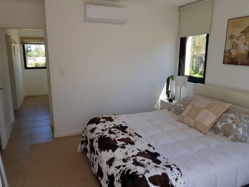 Casa En Venta De 2 Dormitorios En Pinares