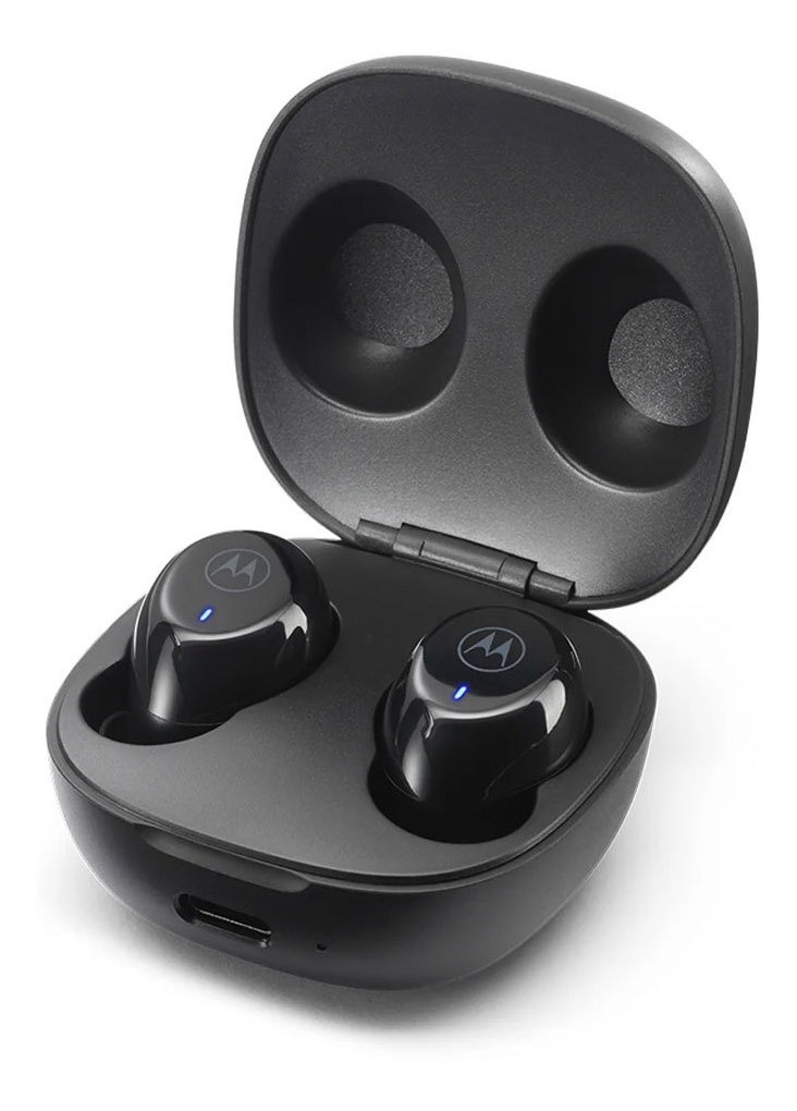 Motorola Moto Buds 105 94MB-105