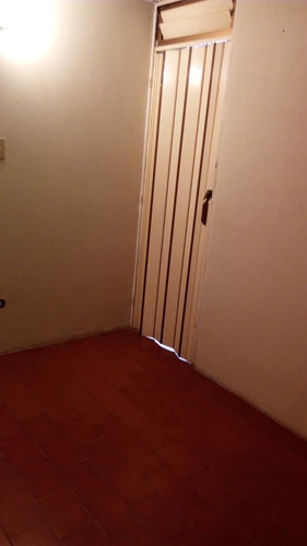 Imagen 10 de 14 de Apartamento Negociable En Venta Urbanización Buena Vista 2 Habitaciones Y 1 Baño