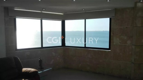 Cgi + Luxury Lechería Ofrece En Venta Y Alquiler Residencias Kiara