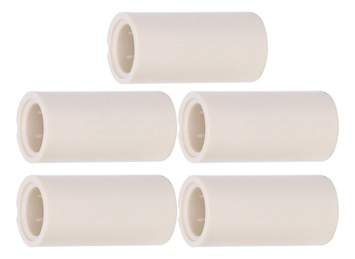 40pcs Virolas De Taco De Piscina Reparación De Varilla De Pa