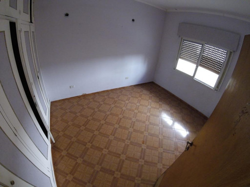Venta Lote La Boca Catalinas Sur