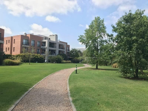 Imagen 18 de 24 de Terrazas De Ayres, 2/3 Dormitorios Con Jardin