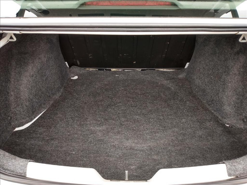 Voyage 1.6 Manual 2018 (1758799839)