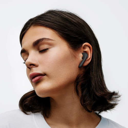 Auriculares, Freenod True Wireless Earbuds Para , Auric...