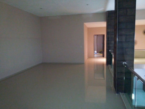 Imagen 19 de 30 de Casa En Venta En San Diego Cutz, Conkal
