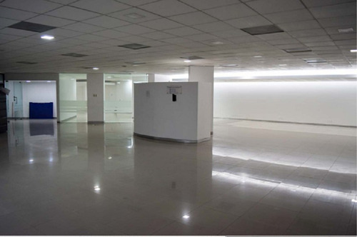 Inmueble Comercial En Venta, Colonia Juarez, Cuaúhtemoc Cdmx, Edificio Con Uso De Suelo Hm/4/20