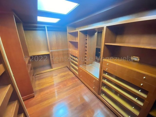 Imagen 20 de 21 de Apartamento En Venta Mls #22-23661 - Laura Colarusso