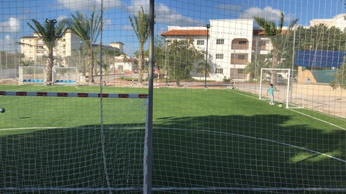 Vendo Apartamento En Cap Cana Tanama Lodge