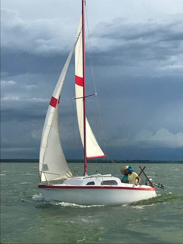 Cruiser