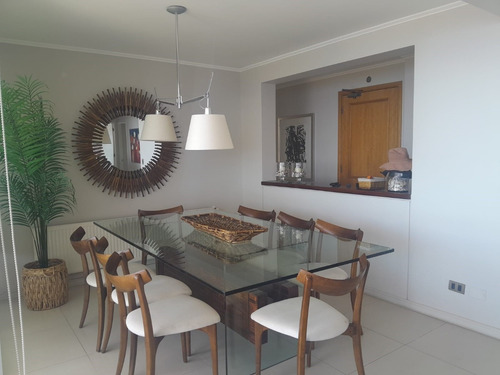 Departamento En Venta Puerto Velero