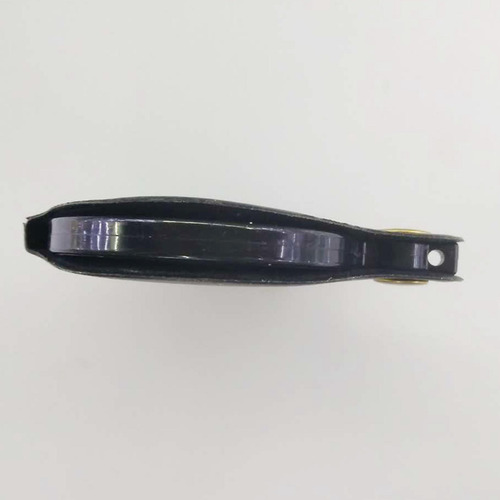 2 Lupa De Joyería Lupa Profesional Plegable Ampliación 10x