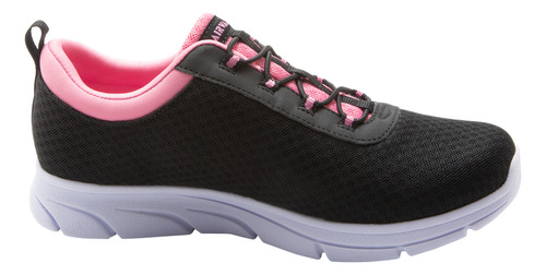Zapatos Deportivos Sierra Ii Para Mujer