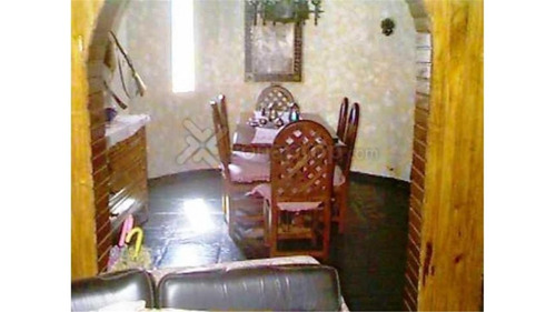 Imagen 4 de 10 de Casa Quinta En Venta 3 Dormitorios En Ituzaingo :: 2180m2