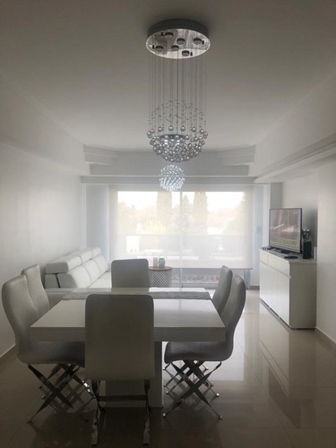 Excelente Departamento Tres Ambientes En Venta