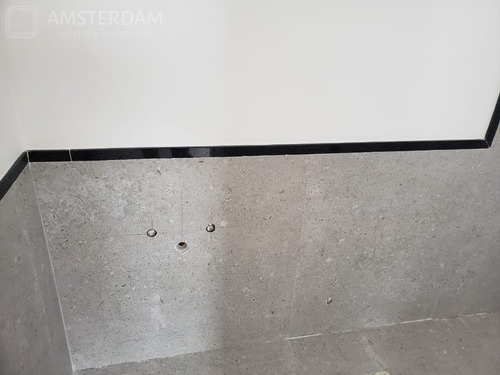 Imagem 12 de 21 de Duplex A Venda Na Rua Augusta - Ap00198 - 68092689