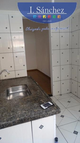 Imagem 7 de 14 de Apartamento Para Venda Em Itaquaquecetuba, Jardim Aracaré, 2 Dormitórios, 1 Banheiro - 171019d_1-824090