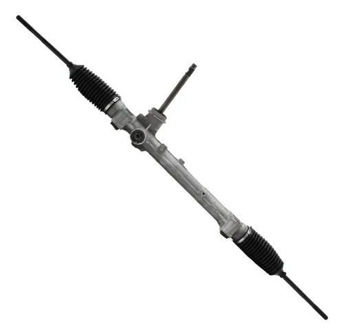 comprar Caixa De Direção Mecânica Jeep Compass 2017 A 2021