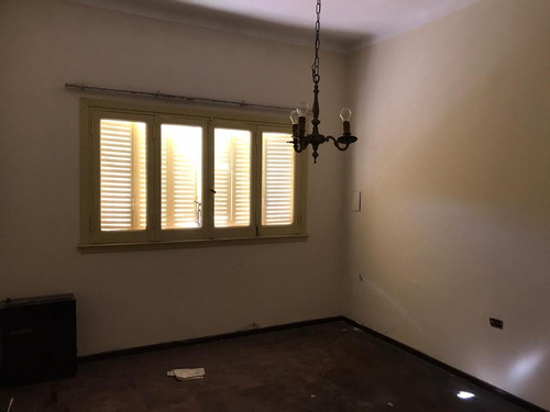 Imagen 2 de 8 de Departamento En Venta Cercano A La Universidad De Moron