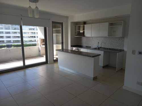 Imagen 15 de 30 de Venta De Hermosos Departamento En Condominio Civis De 2 Ambientes Muy Moderno Y Con Amenities