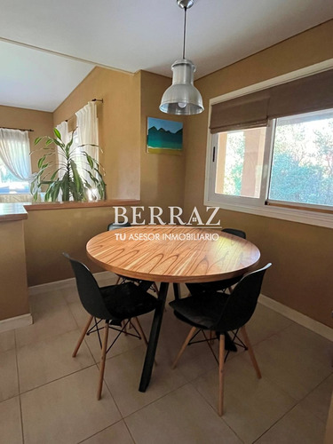 Casa Venta 4 Ambientes Doble Lote Barrio Santa María De Los Olivos Malvinas Argentinas