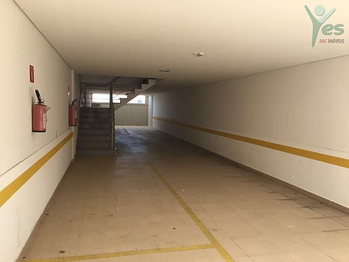 Imagem 5 de 10 de Ref.: 2109 - Apartamento Sem Condomínio, 2 Quartos Sendo 1 Suíte E 1 Vaga Na Vila Gilda, Santo André -sp - 2109