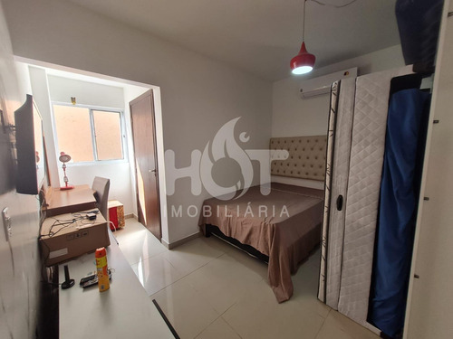 Imagem 27 de 30 de Casa Para Vender No Campeche 4 Quartos, Florianópolis Sc - 3397