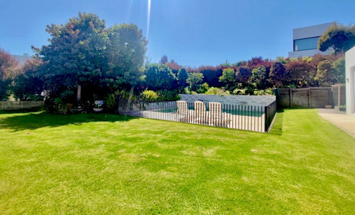 Interesante Casa En Marbella Con Vista