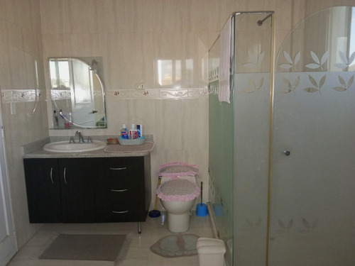 Quinta En Venta/ Urbanización Corinsa Cagua/ Pg1112