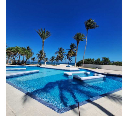Venta De Apartamentos En La Caracola Porlamar Margarita