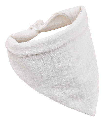 (lp)layer Bib For Toddler Gender Neutral Adjustable Feedin