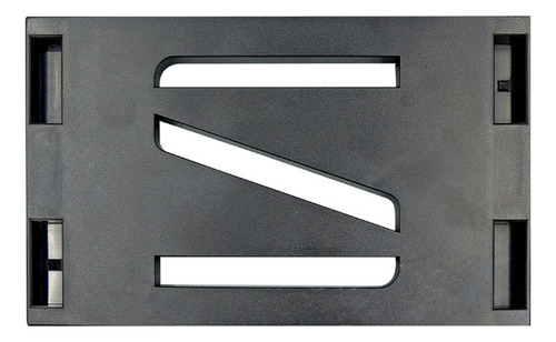 .. Soporte For 24 Tarjetas De Juego For Ps5/ps4/xbox Series