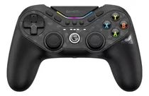 Comprar Controlador Inalámbrico Gamesir Tarantula Pro Para Switch\u002Fpc
