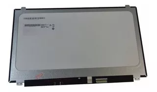 Display Dell Inspiron 15 5555 5558 5559 15.6 Lcd Led