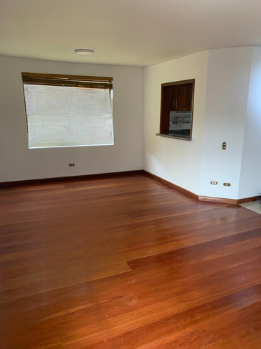 Venta Apartamento En Salitre Bogota