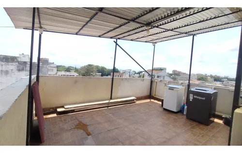 Venta Edificio Apartaestudios En Ingenio Sur De Cali