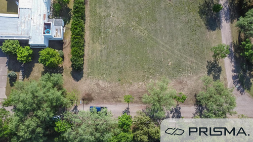 Terreno Doble/simple En Venta - Causana -